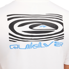 QUIKSILVERSea Drip Surf Tee Ss Id Rashguards Shortsleeve