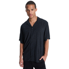 QUIKSILVERSafe Paradise Ss Short Sleeves Polo