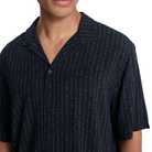 QUIKSILVERSafe Paradise Ss Short Sleeves Polo