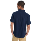 QUIKSILVERTime Box Short Sleeves Polo