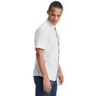 QUIKSILVERTime Box Short Sleeves Polo