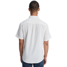QUIKSILVERTime Box Short Sleeves Polo