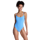 ROXYParadise Wave One Piece One Piece Swimsuit