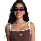 ROXYNew Nostalgia Solid Dress
