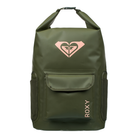 ROXYNeed It Backpack