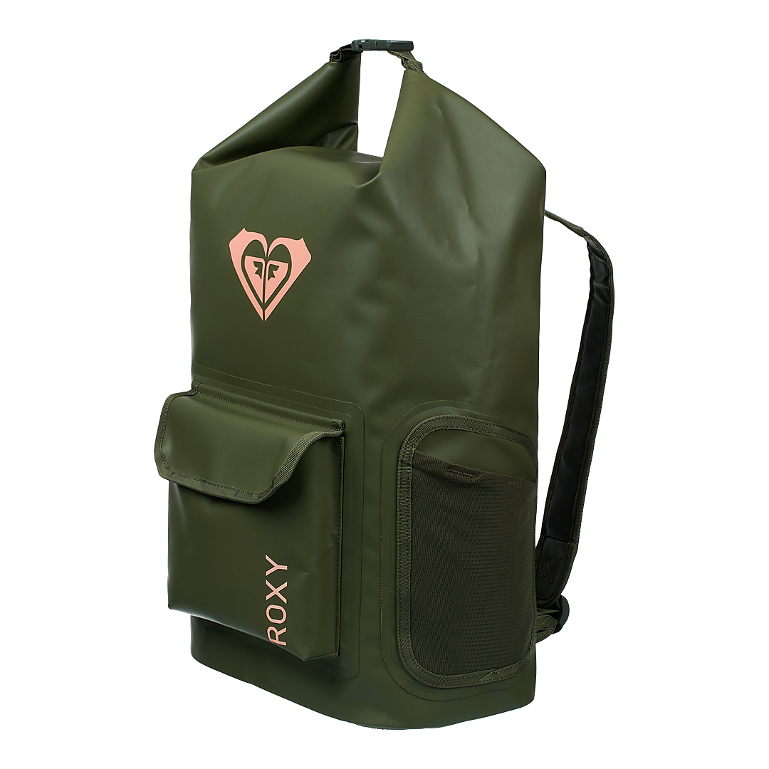 ROXYNeed It Backpack