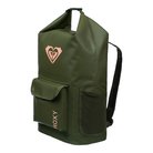 ROXYNeed It Backpack