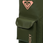 ROXYNeed It Backpack