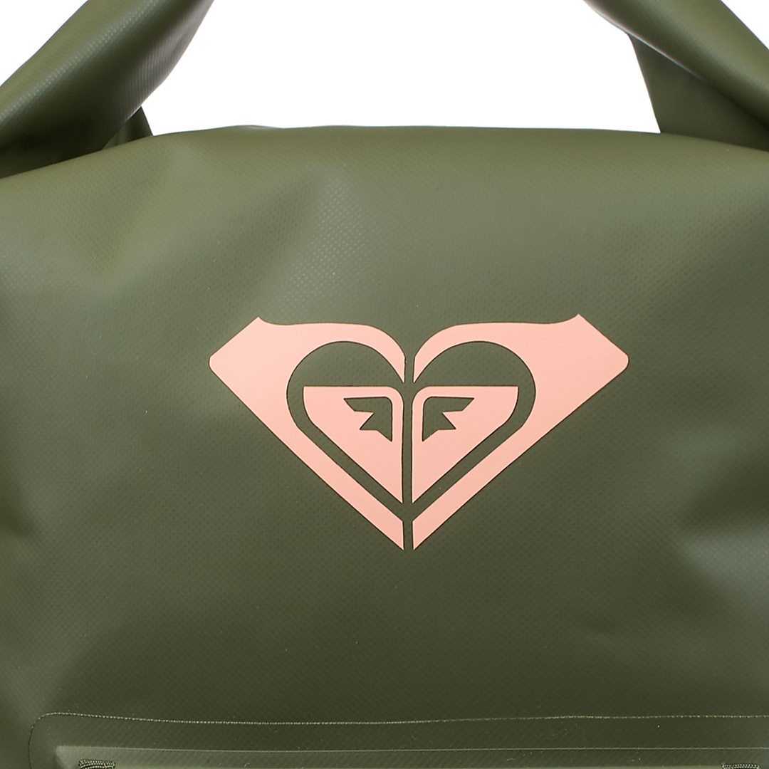 ROXYNeed It Backpack