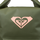 ROXYNeed It Backpack