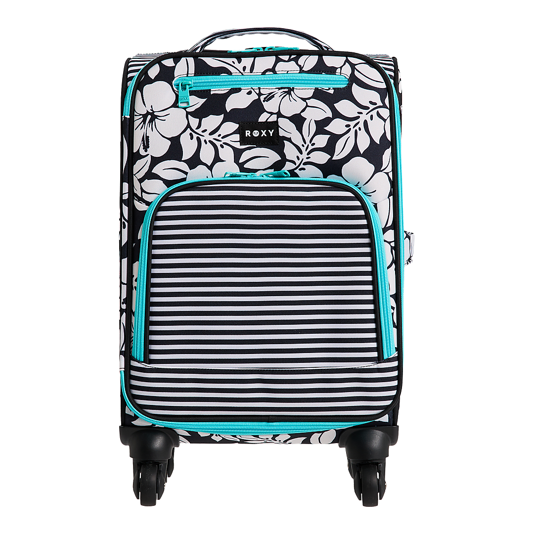 ROXYCabin Island Carry-On