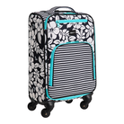 ROXYCabin Island Carry-On