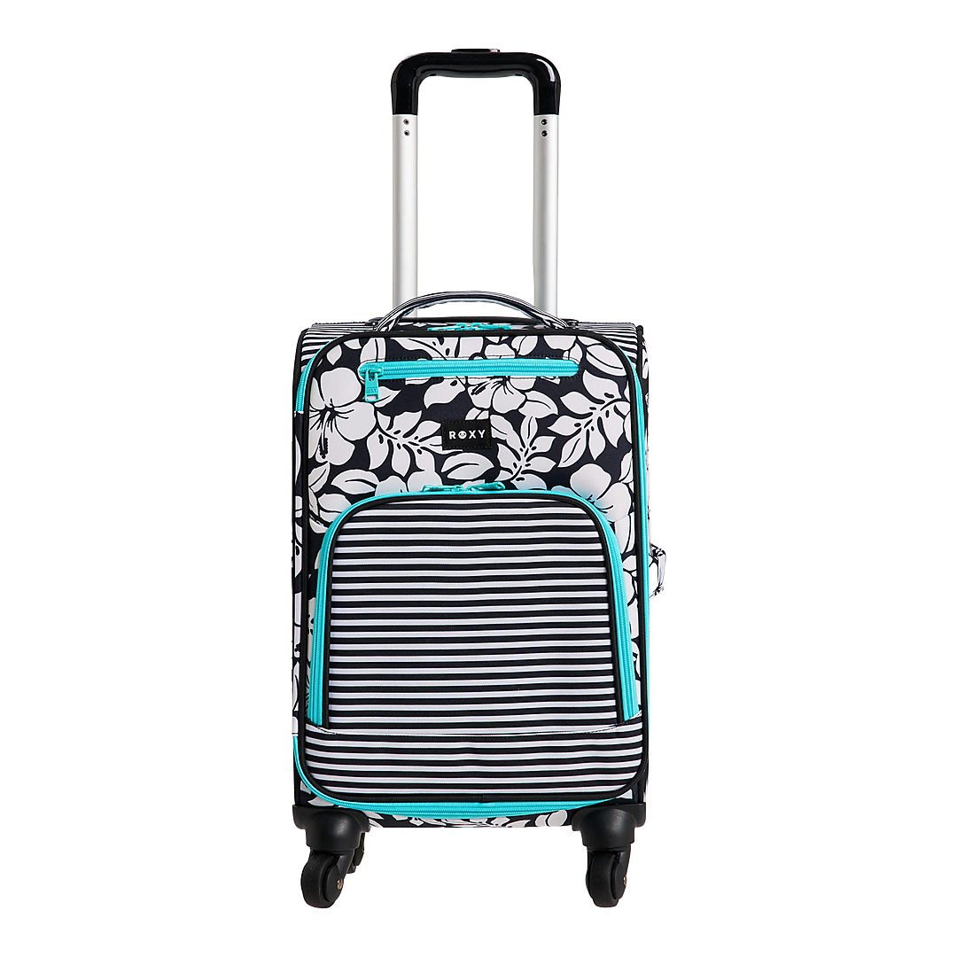 ROXYCabin Island Carry-On