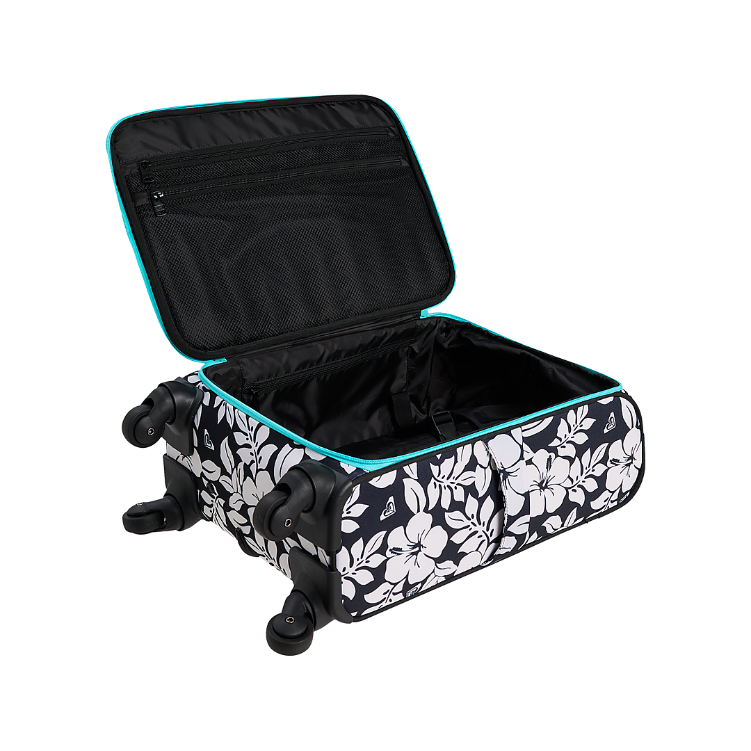 ROXYCabin Island Carry-On