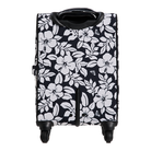 ROXYCabin Island Carry-On