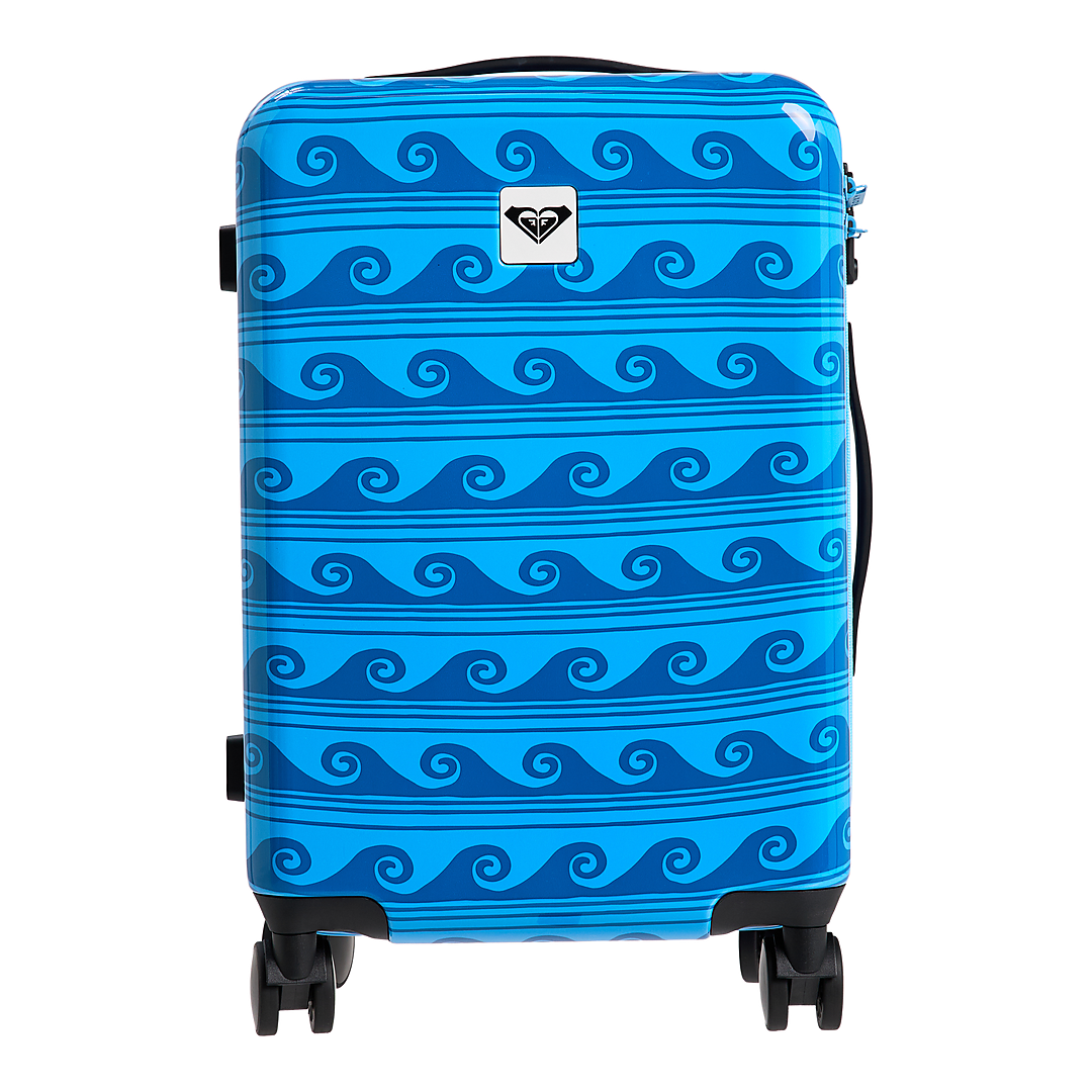 ROXYLike A Seashell Carry-On