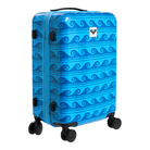 ROXYLike A Seashell Carry-On
