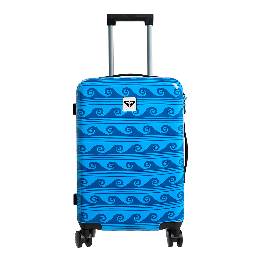 ROXYLike A Seashell Carry-On