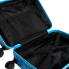 ROXYLike A Seashell Carry-On