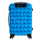 ROXYLike A Seashell Carry-On