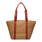 ROXYSongbirdy Tote Tote/Shoulder Bag