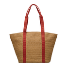 ROXYSongbirdy Tote Tote/Shoulder Bag