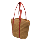 ROXYSongbirdy Tote Tote/Shoulder Bag