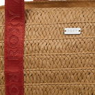 ROXYSongbirdy Tote Tote/Shoulder Bag