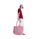 ROXYFairy Mist Tote/Shoulder Bag