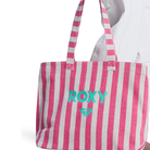 ROXYFairy Mist Tote/Shoulder Bag