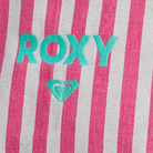 ROXYFairy Mist Tote/Shoulder Bag