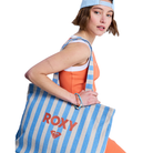 ROXYFairy Mist Tote/Shoulder Bag
