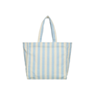 ROXYFairy Mist Tote/Shoulder Bag