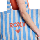 ROXYFairy Mist Tote/Shoulder Bag