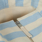 ROXYFairy Mist Tote/Shoulder Bag