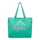 ROXYGo For It Tote/Shoulder Bag