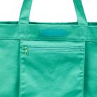 ROXYGo For It Tote/Shoulder Bag