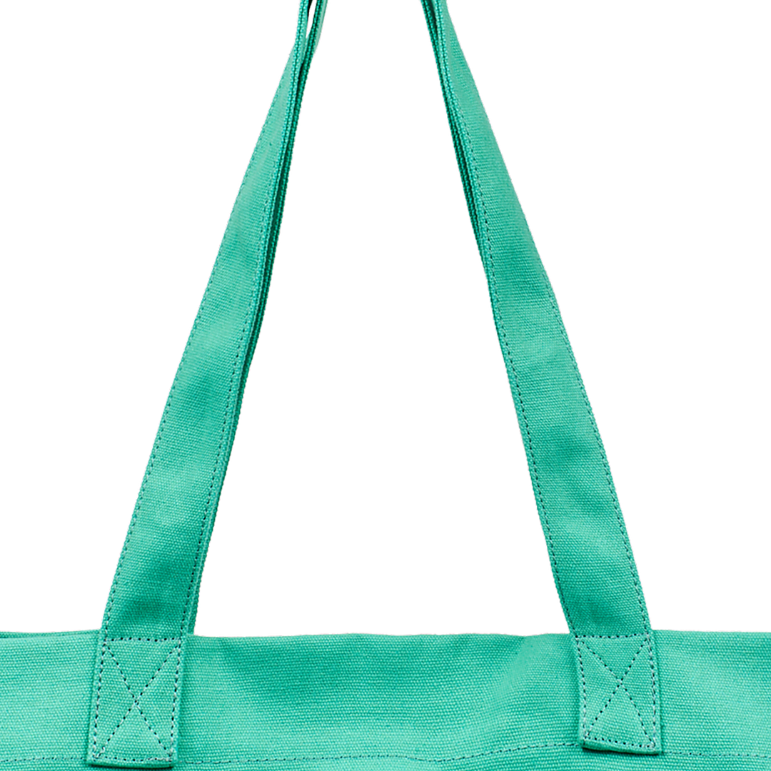 ROXYGo For It Tote/Shoulder Bag