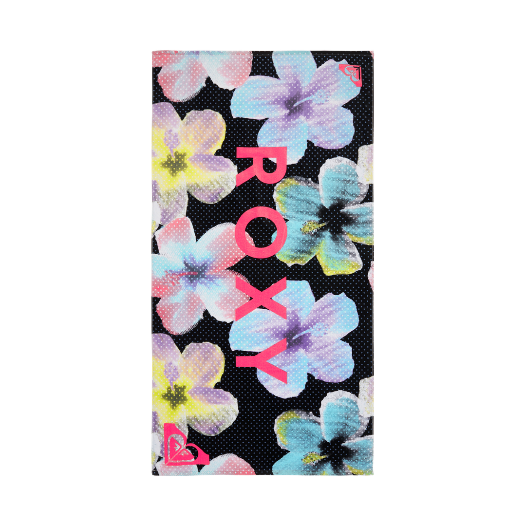 ROXYInto The Sun Towel Others