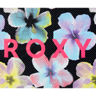 ROXYInto The Sun Towel Others