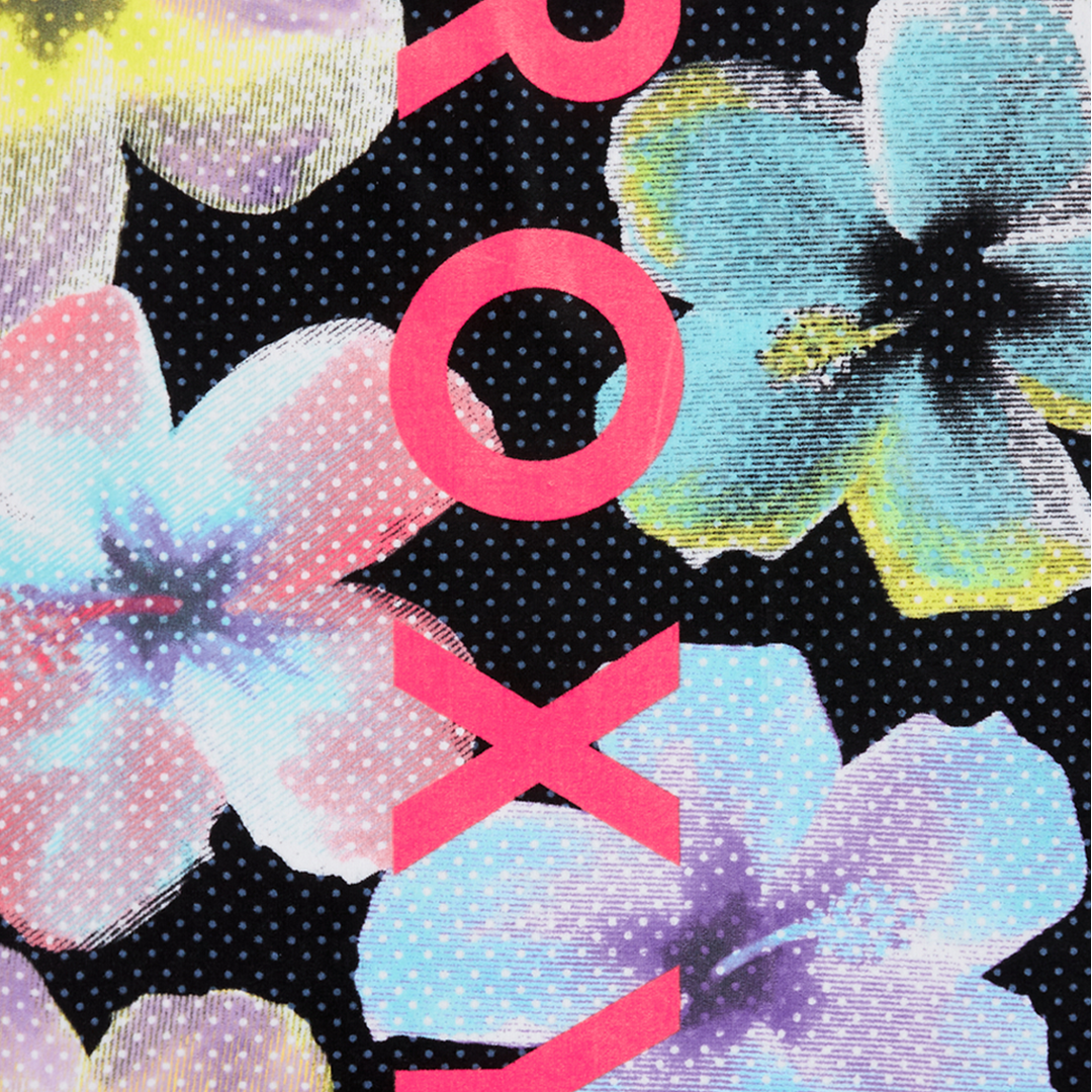 ROXYInto The Sun Towel Others