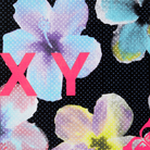 ROXYInto The Sun Towel Others