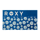 ROXYCold Water Printed Others