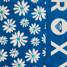 ROXYCold Water Printed Others