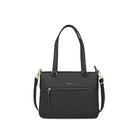 TRAVELONTravelon Addison Tote - Black