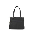 TRAVELONTravelon Addison Tote - Black