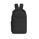 TRAVELONTravelon Roam Anti-Theft Backpack Sling - Black