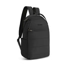 TRAVELONTravelon Roam Anti-Theft Backpack Sling - Black