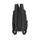 TRAVELONTravelon Roam Anti-Theft Backpack Sling - Black