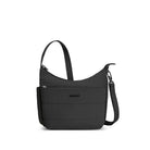TRAVELONTravelon Roam Anti-Theft Medium Crossbody - Black